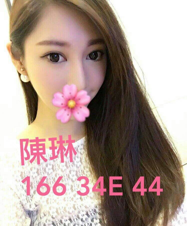 極漱雲林外送 ️小優 小清新鄰家女 藝校學生妹
